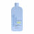 Gel de dus revigorant Coco Splash, 400ml, Organic Mimi