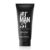 Gel de dus revigorant Men, 200ml, Humanist