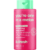 Gel de dus revigorant You’re one in a melon, 473ml, B.fresh