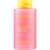 Gel de dus revigorant cu Grapefruit, 473ml, B.fresh