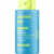 Gel de dus revigorant cu extracte marine Vitamin Sea, 473ml, B.fresh