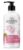 Gel de dus revitalizant, 500ml, La Maison Espagnole