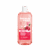 Gel de dus revitalizant cu Grenadina, 500ml, Energie Fruit