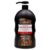 Gel de dus & sampon pentru barbati Caffeine, 1000ml, Naturaphy