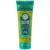 Gel de dus scrub Purifying, 250ml, Geomar