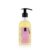 Gel de dus si baie Melon Bites, 500ml, Lavish Care