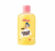 Gel de dus si baie cu aroma de Coco Pops, 500ml, Bubble T