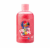 Gel de dus si baie cu aroma de fructe, 500ml, Bubble T