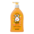 Gel de dus si sampon 2in1, 400 ml, Sanosan