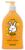 Gel de dus si sampon 2in1 cu aroma de grapefruit, 400ml, Sanosan
