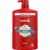 Gel de dus si sampon 3 in 1 Deep Sea, 1000ml, Old Spice
