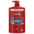 Gel de dus si sampon 3 in 1 NightPanther, 1000ml, Old Spice