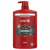 Gel de dus si sampon 3 in 1 Wolfthorn, 1000ml, Old Spice