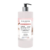 Gel de dus si sampon, Cotton Dream, 1litru, Doliderm