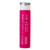 Gel de dus si sampon Spring, 250ml, Bio12
