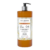 Gel de dus si sampon, White Tea, 1litru, Doliderm