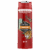 Gel de dus si sampon pentru barbati Tiger Claw, 400ml, Old Spice