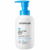 Gel de dus si sampon pentru copii Top to Toe Wash, 300ml, Atopalm