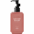 Gel de dus si sapun lichid hidratant Will Invigorate, 300ml, Village 11 Factory