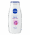 Gel de dus si spuma cu orhidee si casmir, 750ml, Nivea