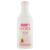 Gel de dus si spuma de baie cu lapte de migdale delicat, 750ml, Nidra