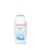 Gel de dus si spuma de baie cu proteine din lapte hidratant, 250ml, Nidra