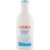 Gel de dus si spuma de baie cu proteine din lapte hidratant, 750ml, Nidra