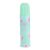 Gel de dus spuma Cotton Candy Burrito, 250ml, Biovene