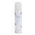 Gel de dus spuma Creamy Coconut Glaze, 250ml, Biovene