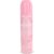 Gel de dus spuma Dreamy Straberry Shake, 250ml, Biovene