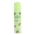 Gel de dus spuma Dubai Pistachio Cocoa Dip, 250ml, Biovene