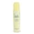 Gel de dus spuma Fluffy Lemon Meringue, 250ml, Biovene
