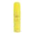Gel de dus spuma Frozen Banana Bark, 250ml, Biovene