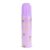 Gel de dus spuma Juicy Passion Mousse, 250ml, Biovene