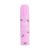 Gel de dus spuma Lovely Cherry Swirl, 250ml, Biovene