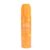 Gel de dus spuma Lucky Mango Ice Cream, 250ml, Biovene
