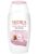 Gel de dus spuma cu lapte de migdale delicat, 250ml, Nidra