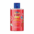 Gel de dus spumant cu aroma de bomboane cu capsuni POP, 300ml, Chicco
