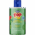 Gel de dus spumant cu aroma de pepene rosu POP, 300ml, Chicco