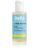 Gel de dus travel size, 50ml, Delia Cosmetics