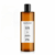 Gel de dus unisex Layering Floral Bloom, 250ml, Equivalenza