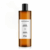 Gel de dus unisex Layering Warm Oriental, 250ml, Equivalenza