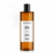 Gel de dus unisex Layering Wood Reserve, 250ml, Equivalenza