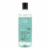 Gel de dus vegan cu extract din ceai si menta, 500 ml, Ziaja