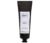 Gel de fixare pentru par negru 307, 125ml, Depot