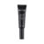 Gel de fixare pentru sprancene Brow Setter&Primer, 10ml, Flormar