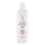 Gel de hidratare cu Acid Hialuronic Hydration Booster Jelly, 50ml, Mayie