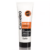 Gel de par Cameleo Strong, 50ml, Delia Cosmetics