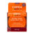 Gel de par cu fixare puternica Edge Stay Style, 64g, Cantu