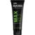 Gel de par max hold, 250ml, Syoss